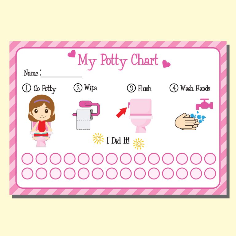 free-printable-potty-training-charts-tried-and-true